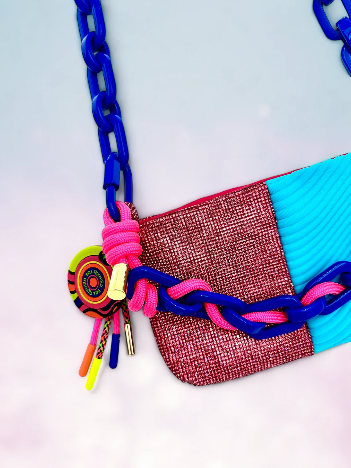 Bliss Bag Mini
