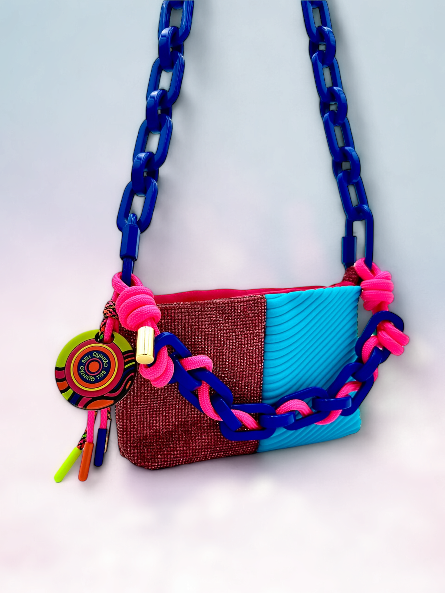 Bliss Bag Mini