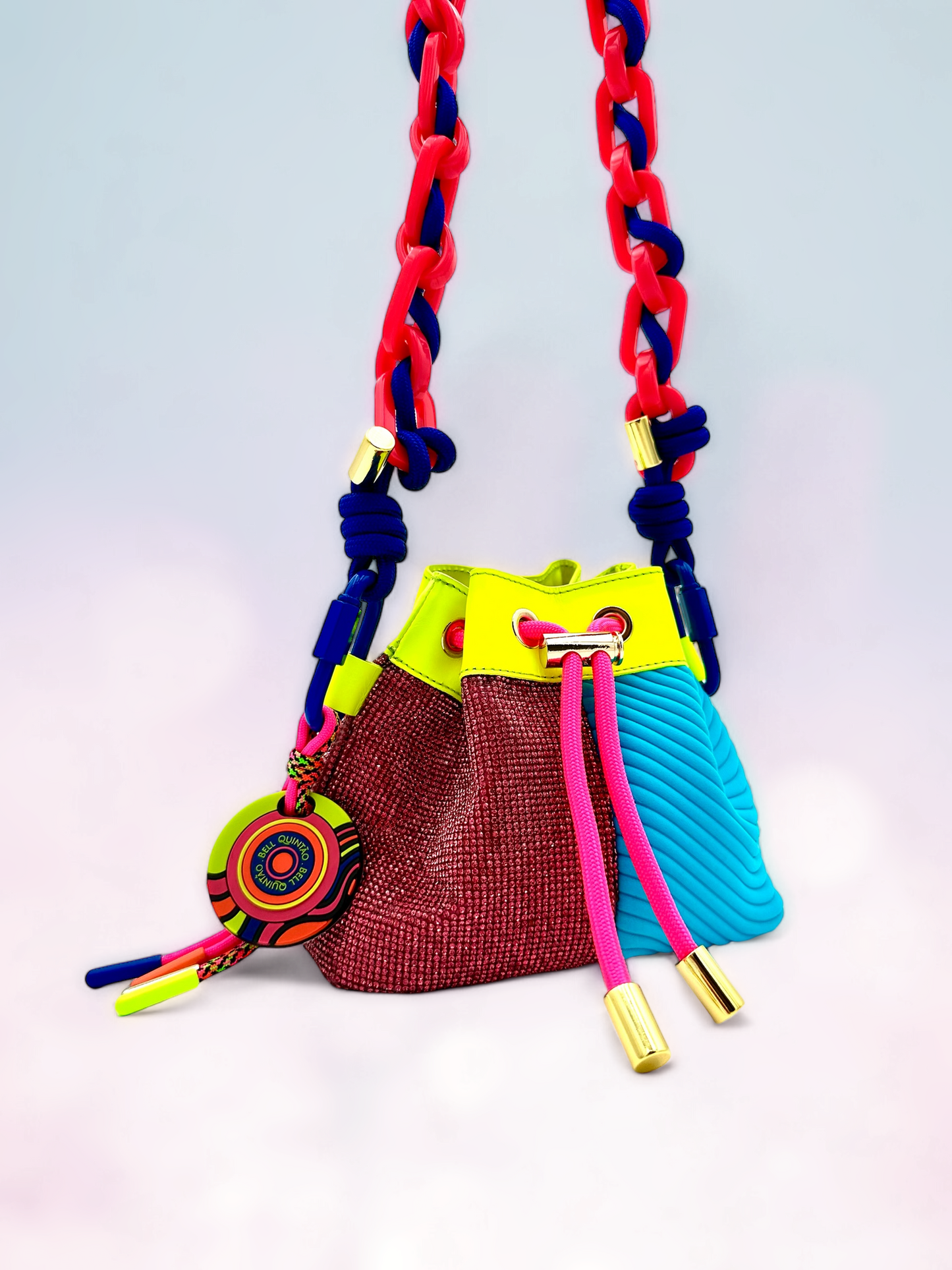 Giggle Bag Mini
