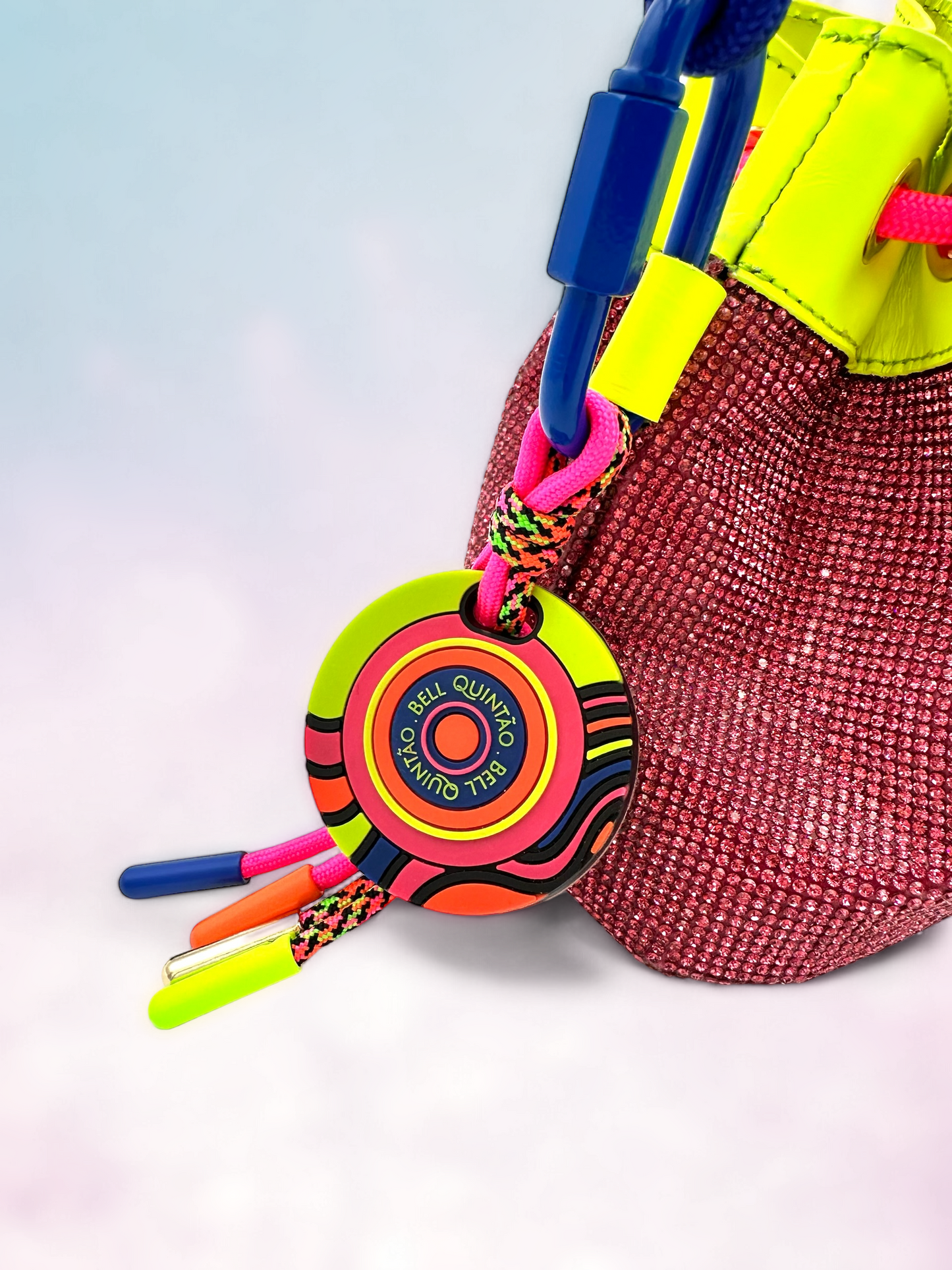 Giggle Bag Mini