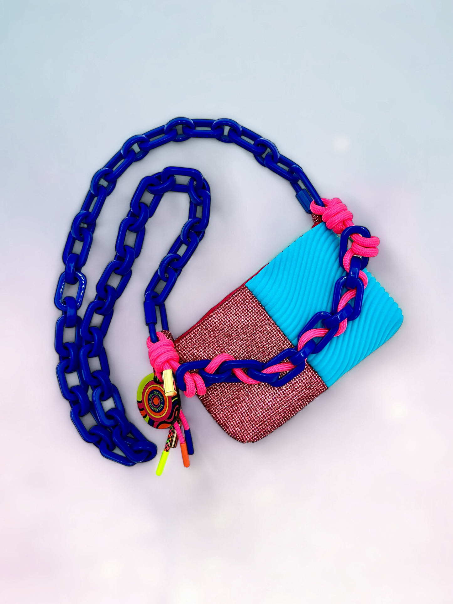 Bliss Bag Mini