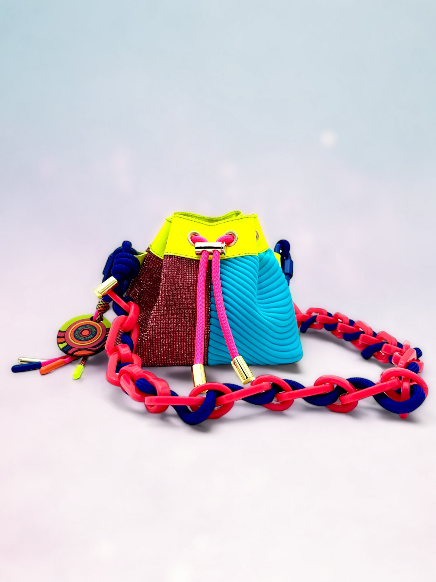 Giggle Bag Mini
