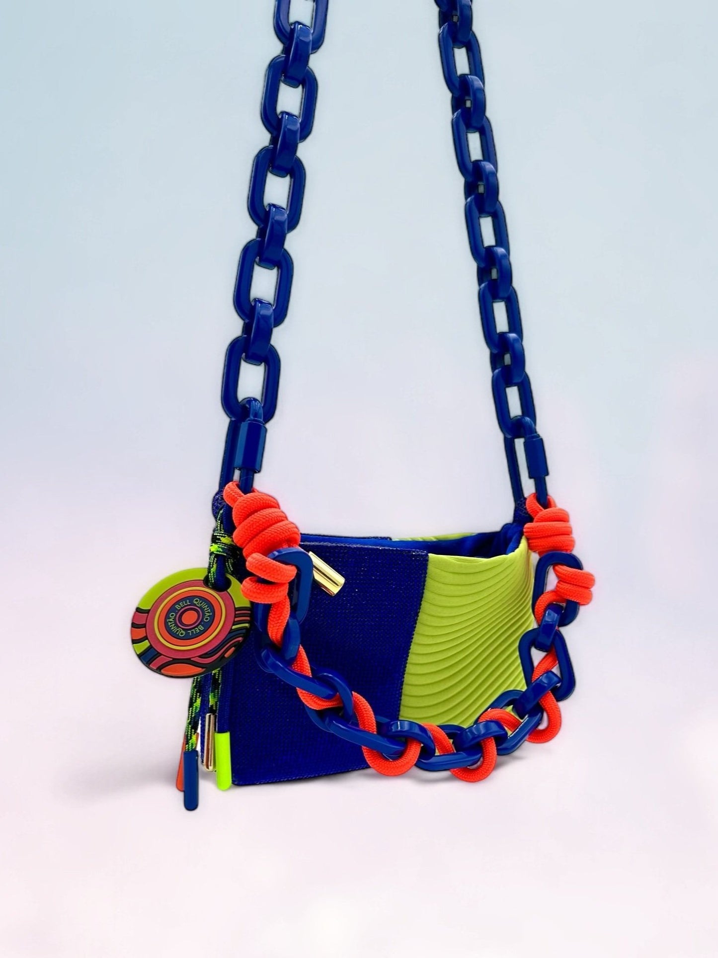 Bliss Bag Mini