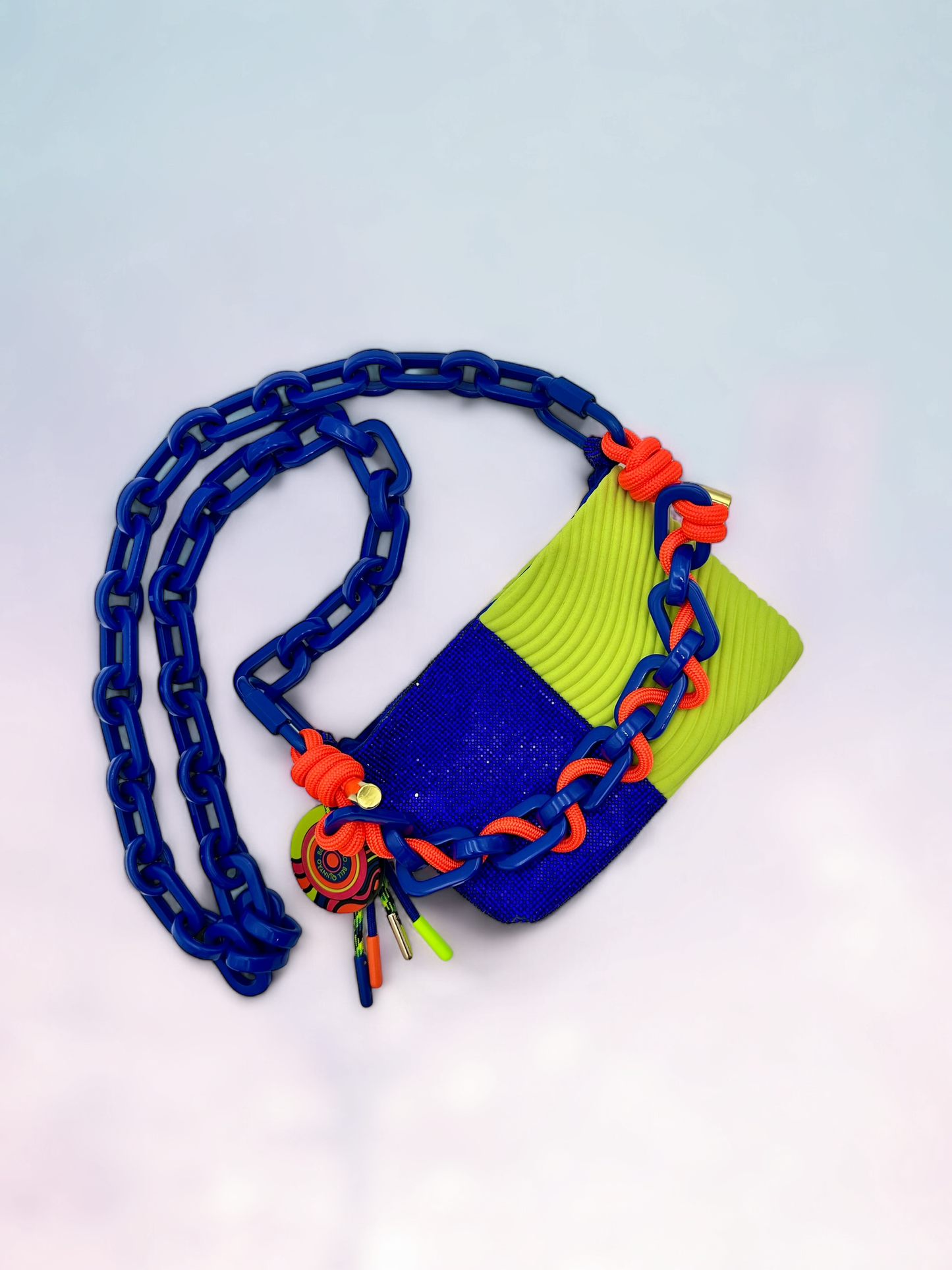 Bliss Bag Mini