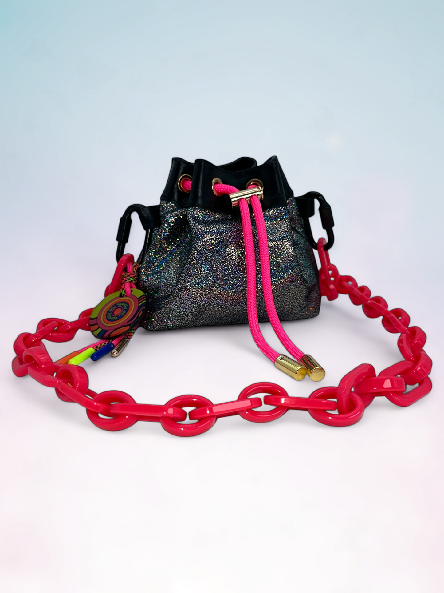 Giggle Bag