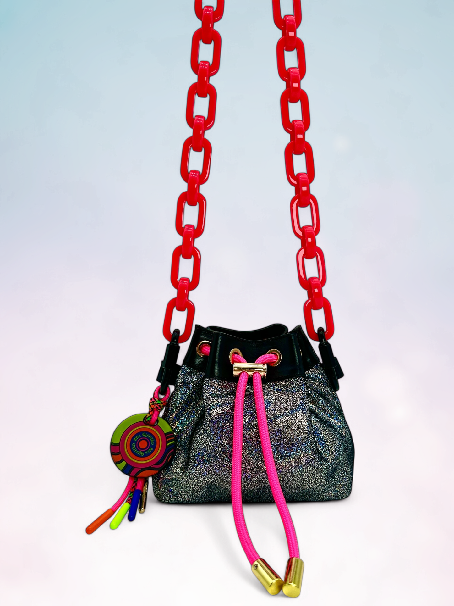 Giggle Bag