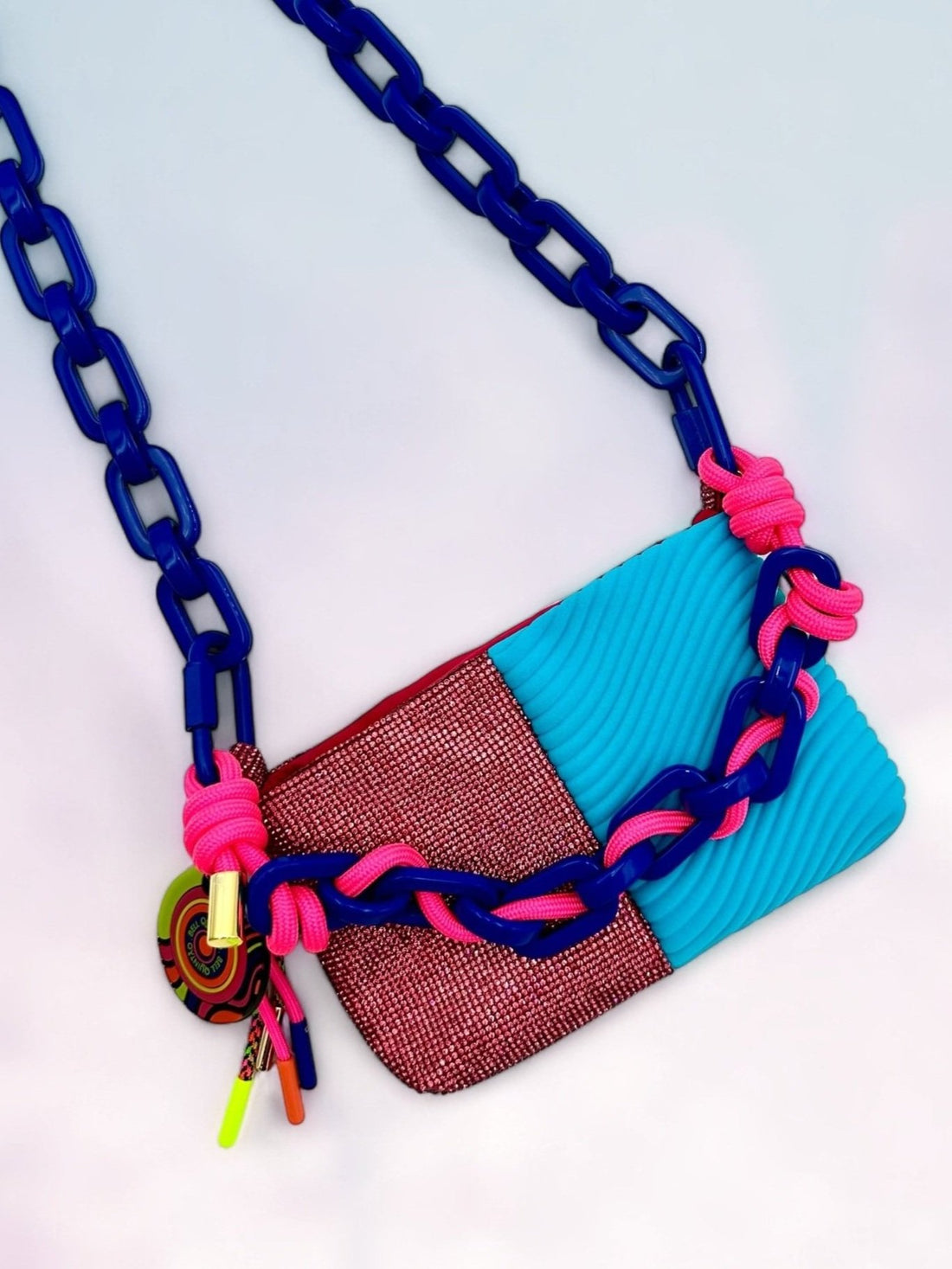 Bliss Bag