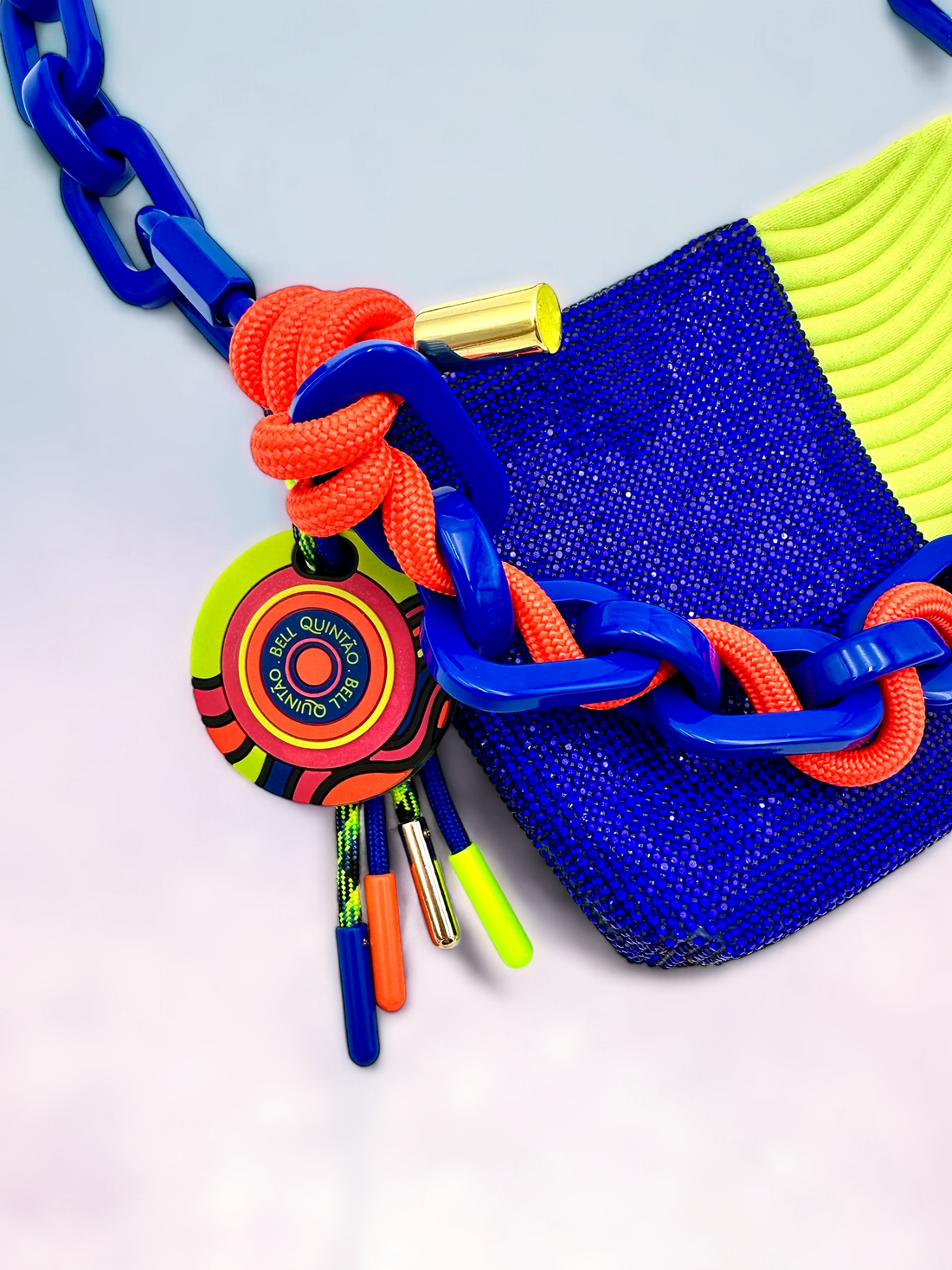 Bliss Bag