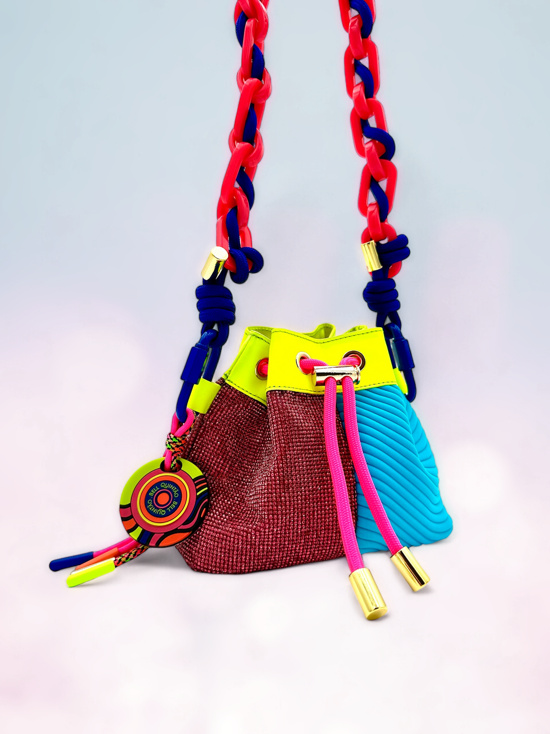 Giggle Bag