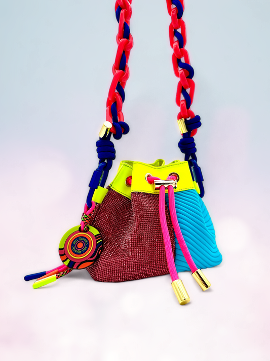 Giggle Bag Mini