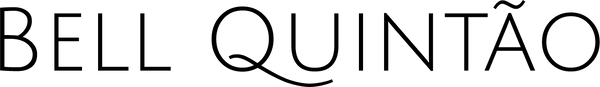 Bell Quintão