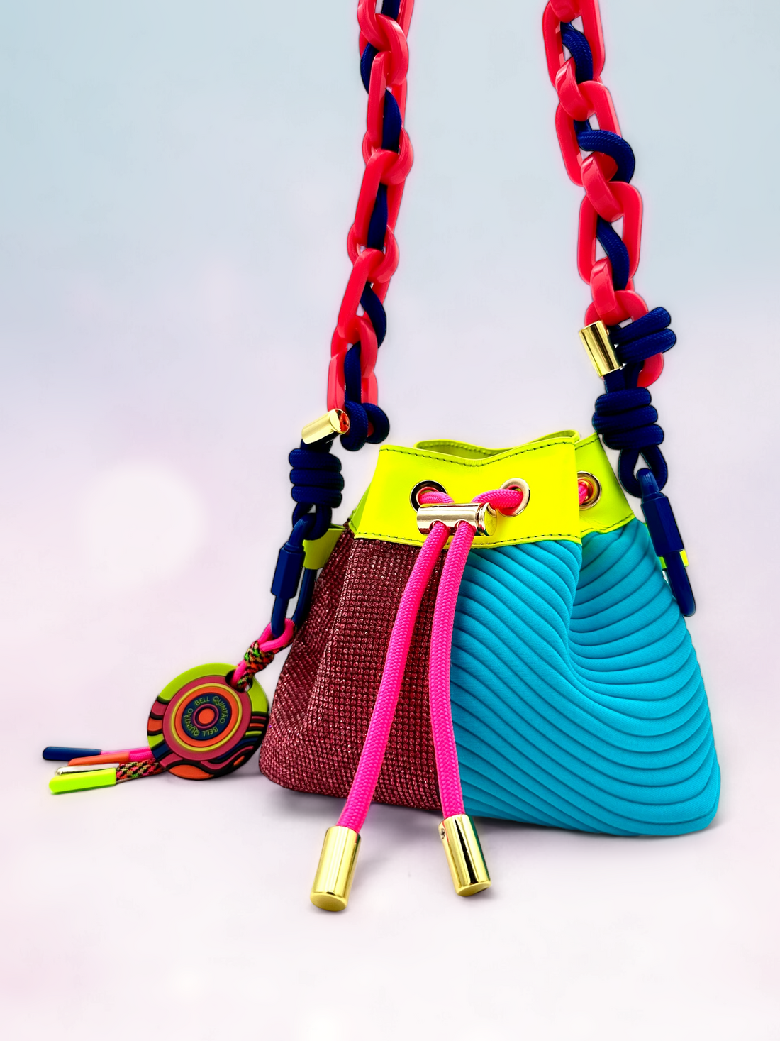 Giggle Bag