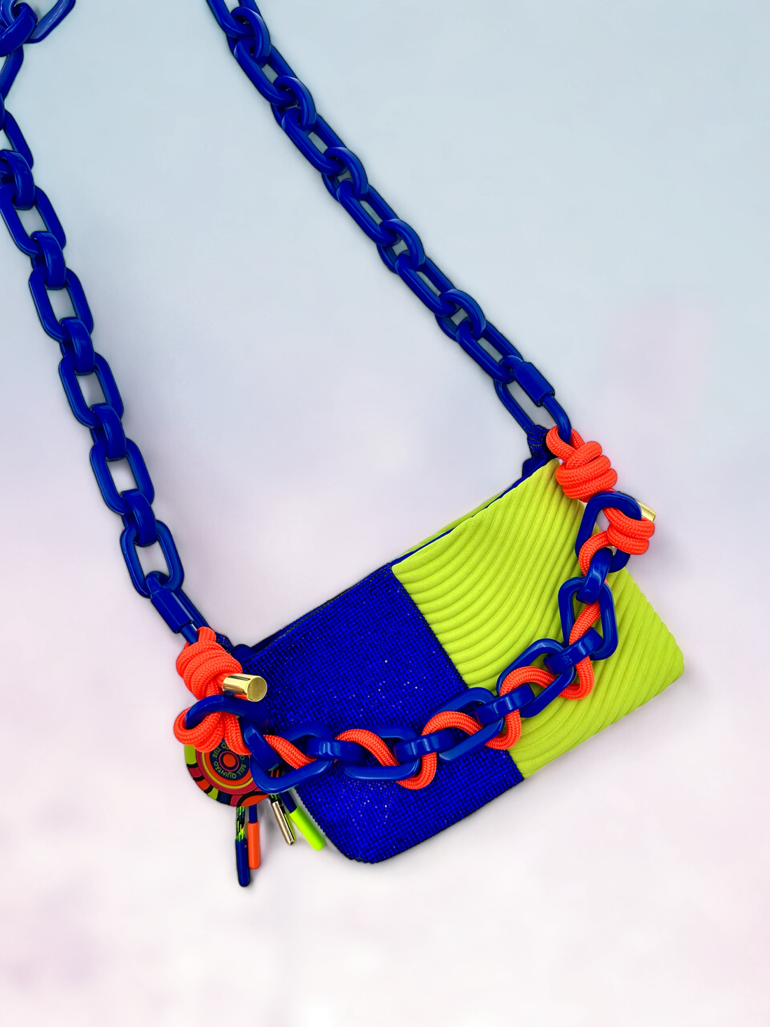Bliss Bag