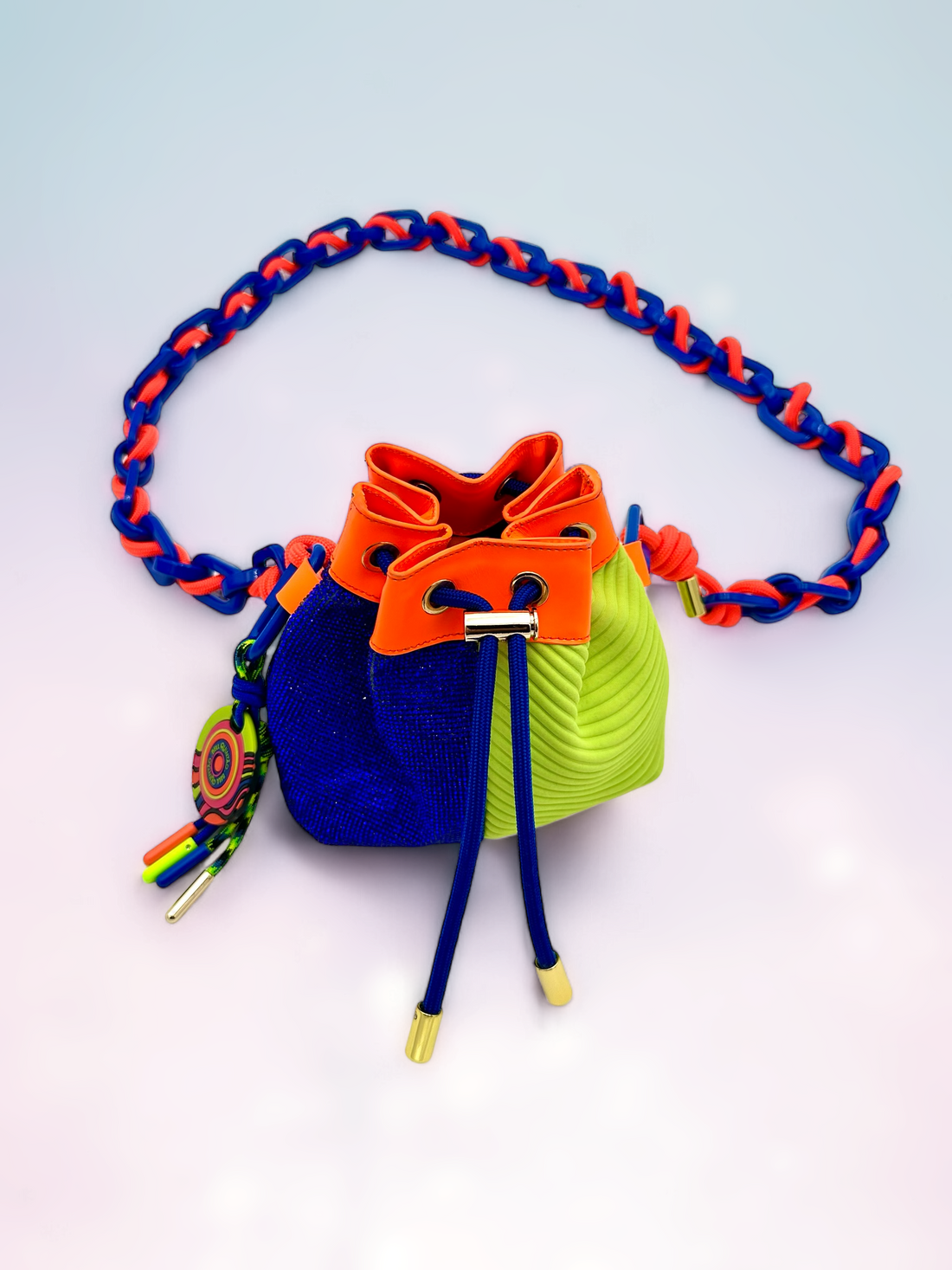 Giggle Bag