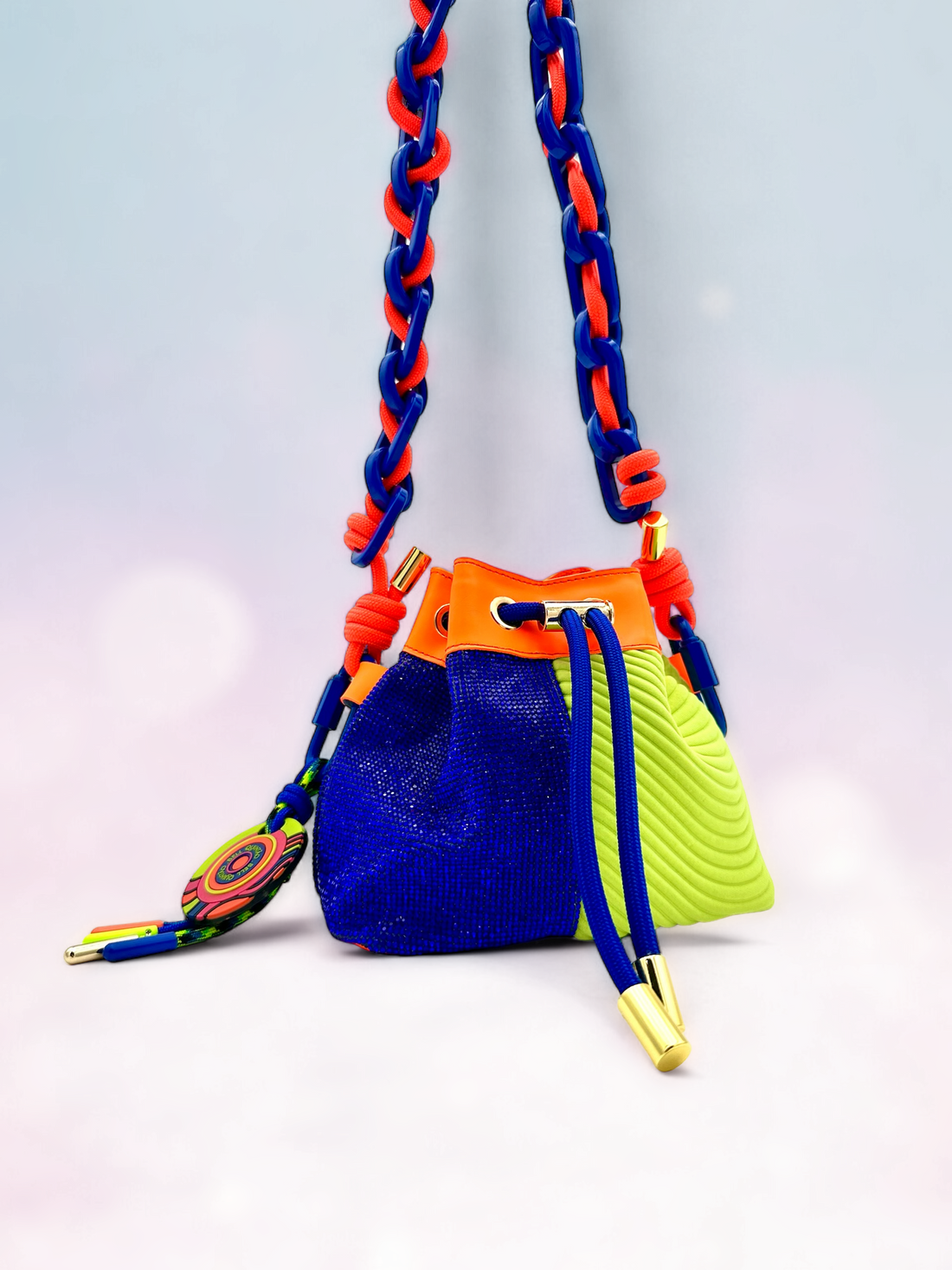 Giggle Bag
