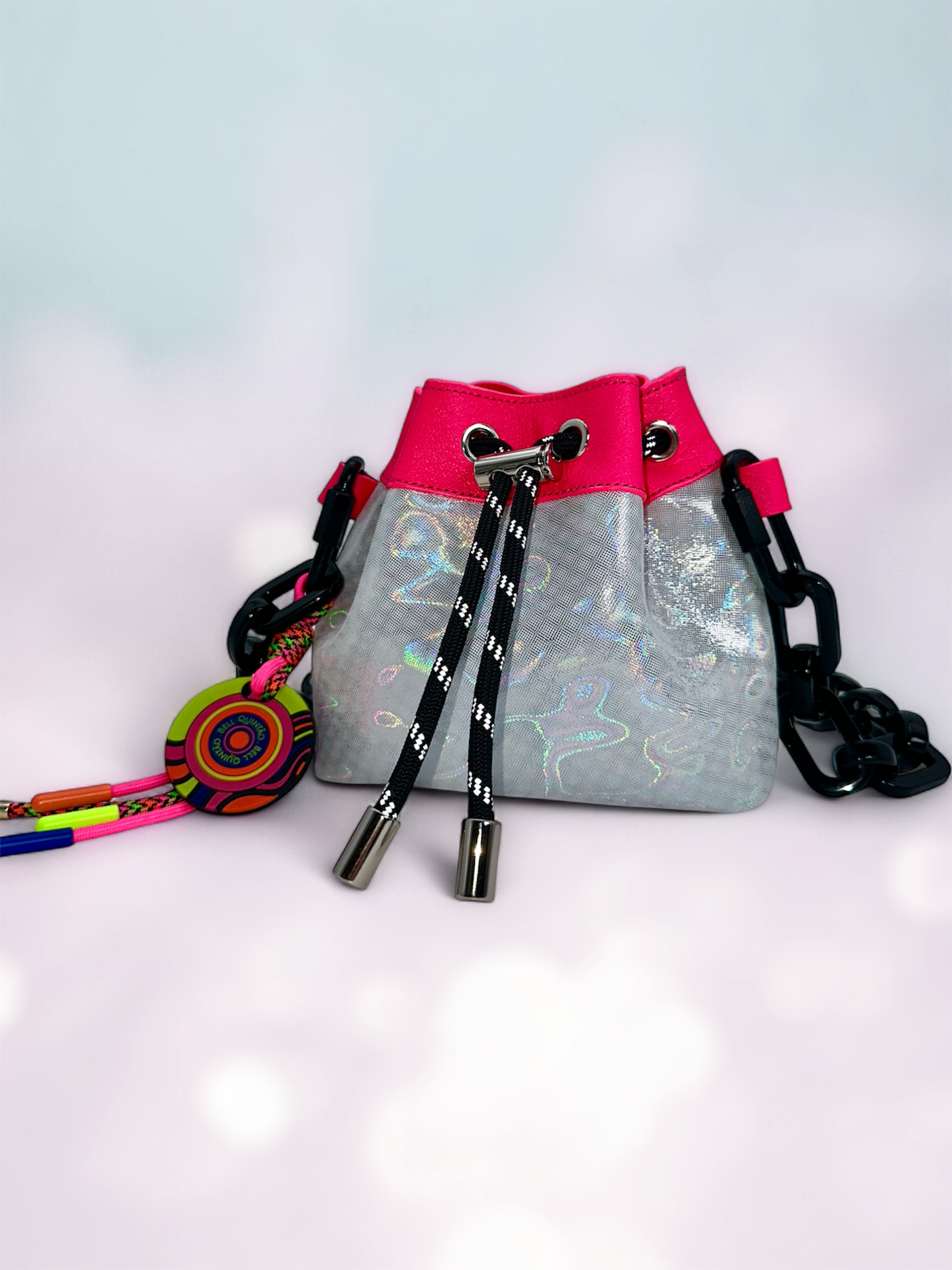 Giggle Bag