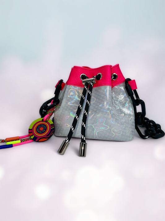 Giggle Bag