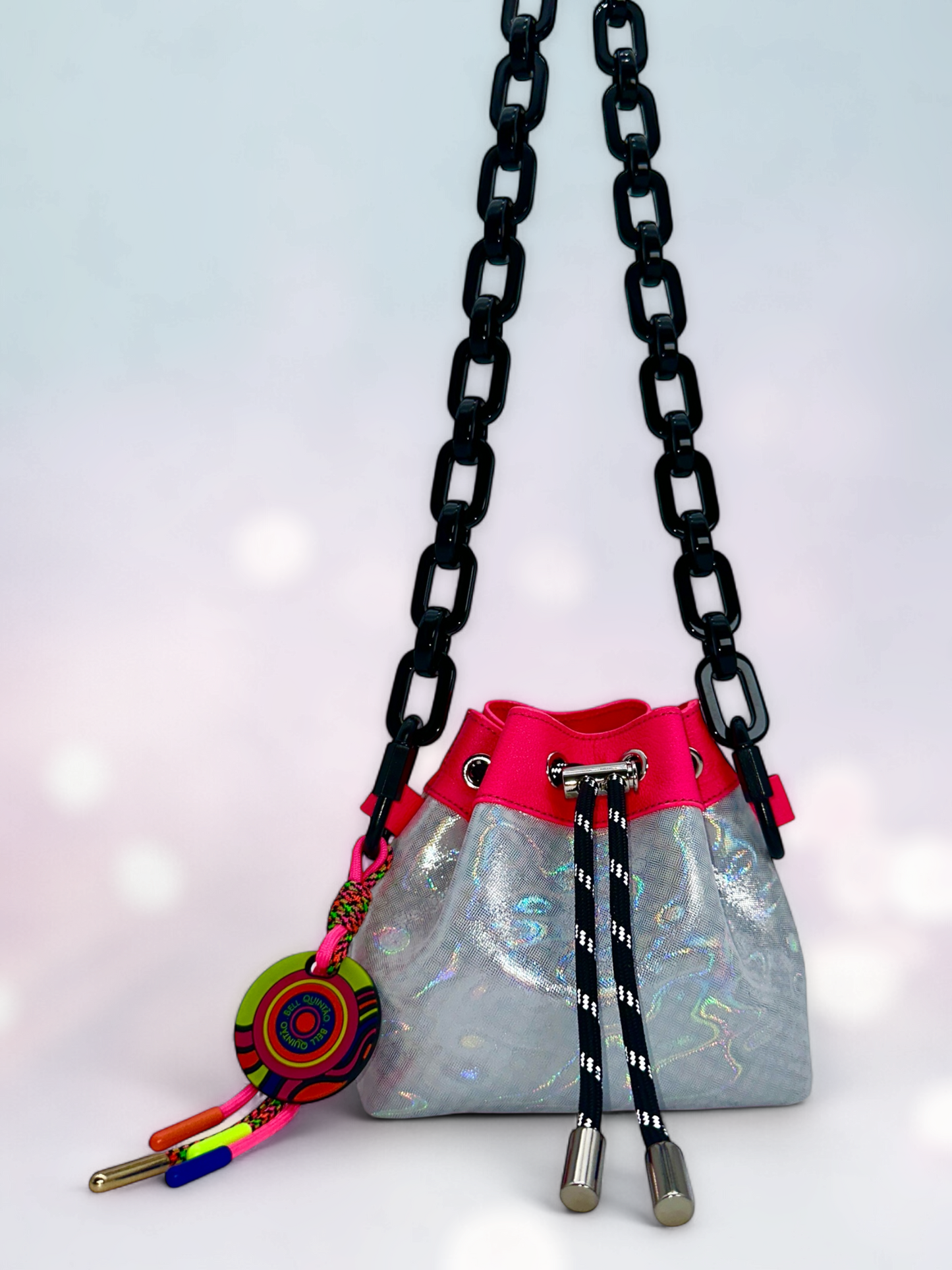 Giggle Bag