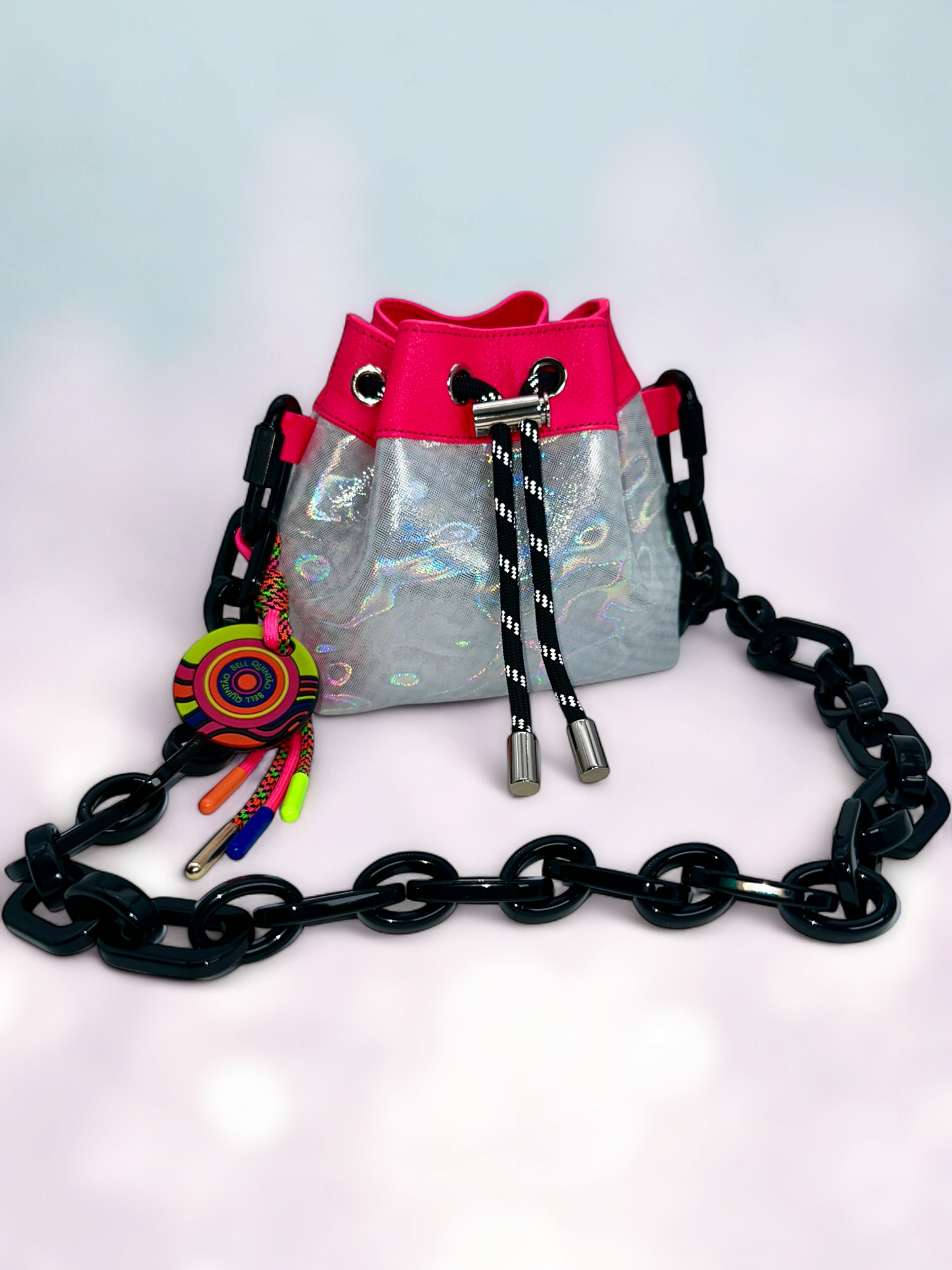 Giggle Bag