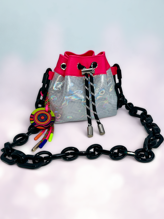 Giggle Bag