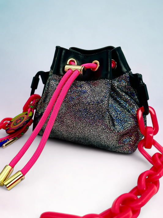 Giggle Bag