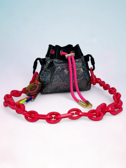 Giggle Bag