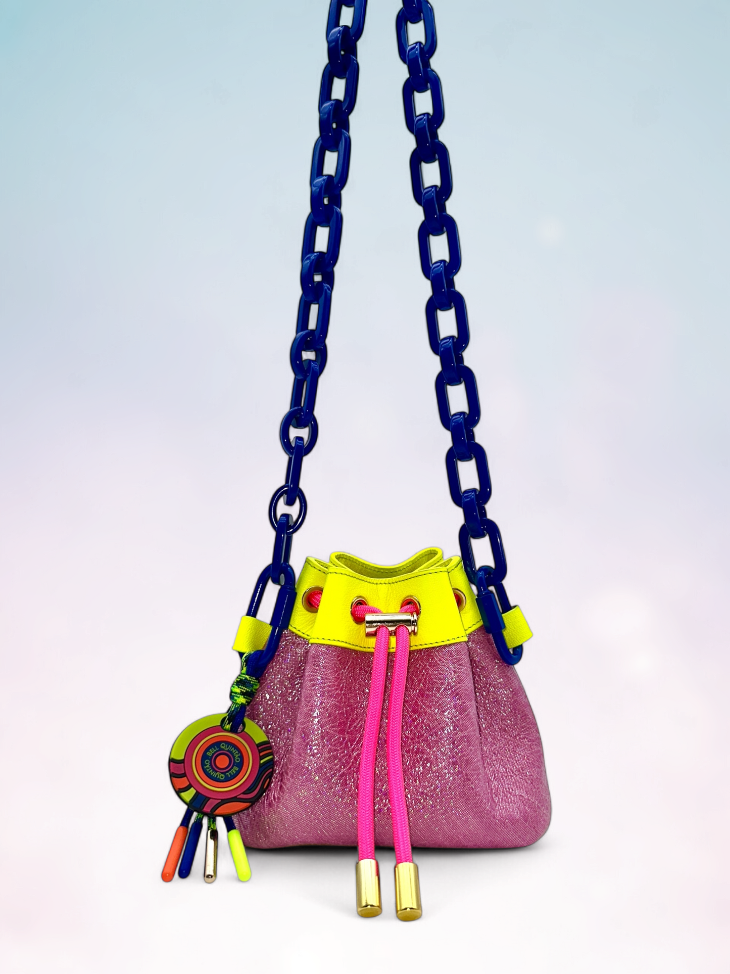 Giggle Bag