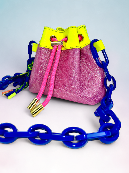 Giggle Bag