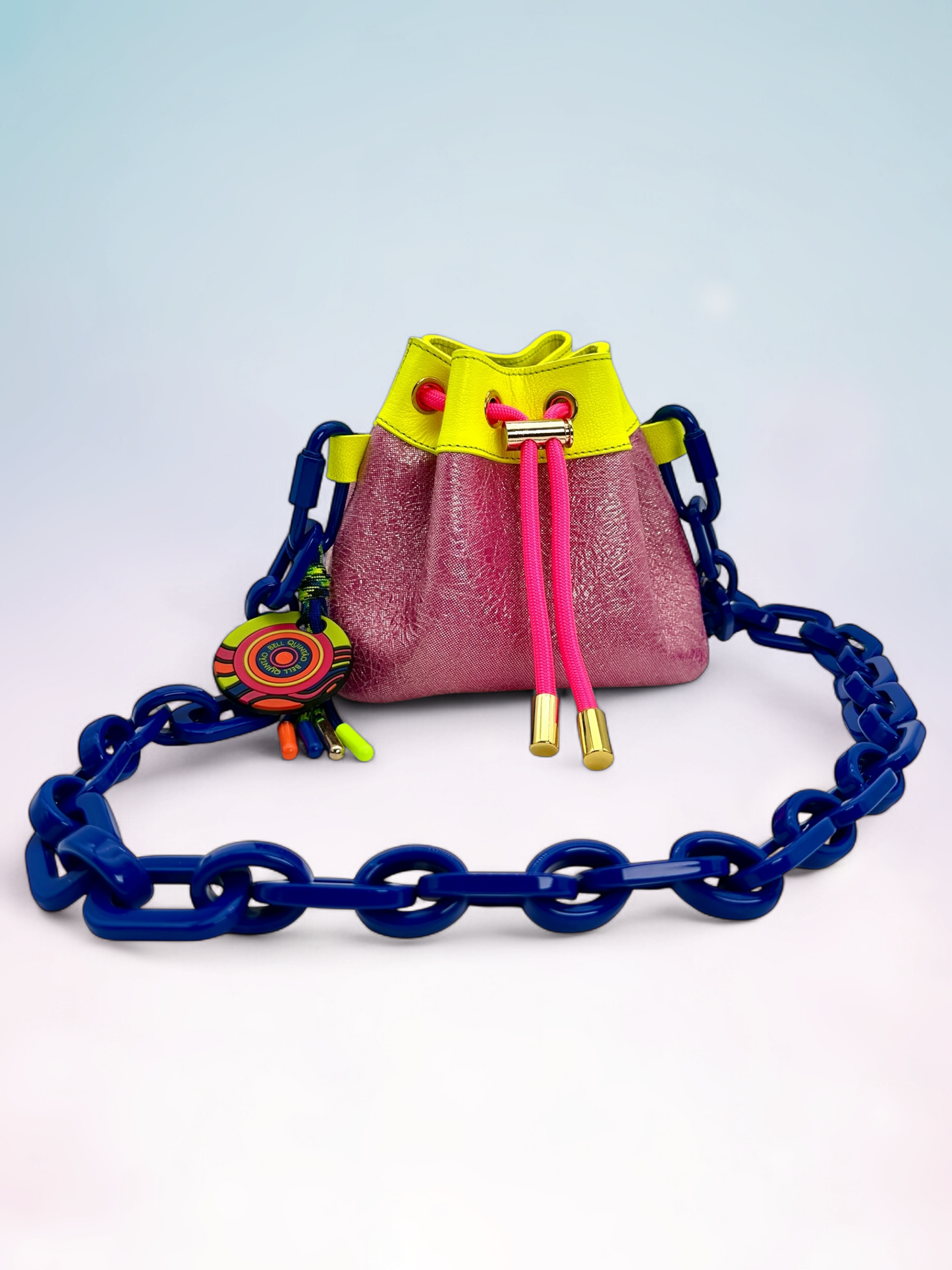 Giggle Bag