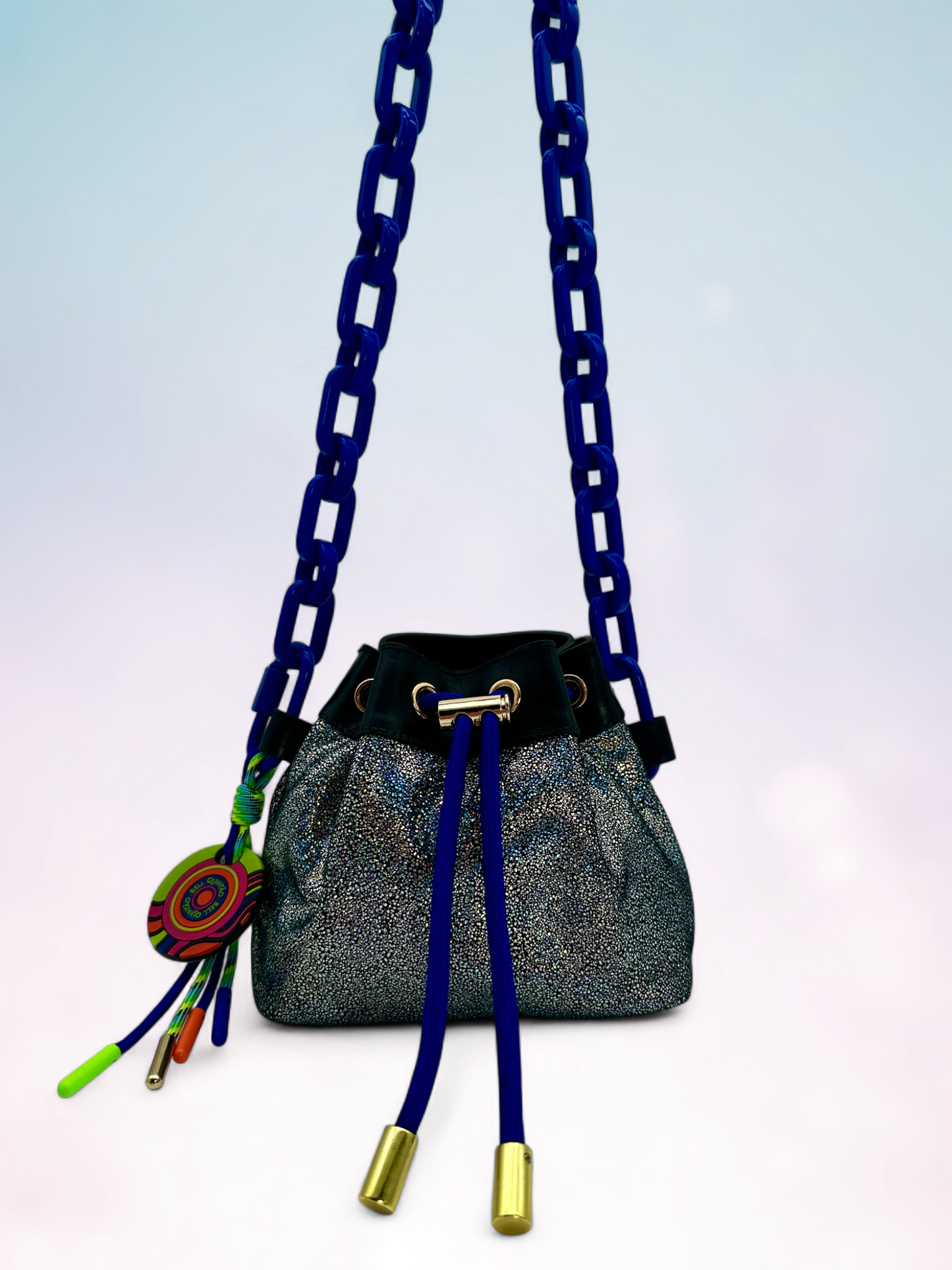 Giggle Bag