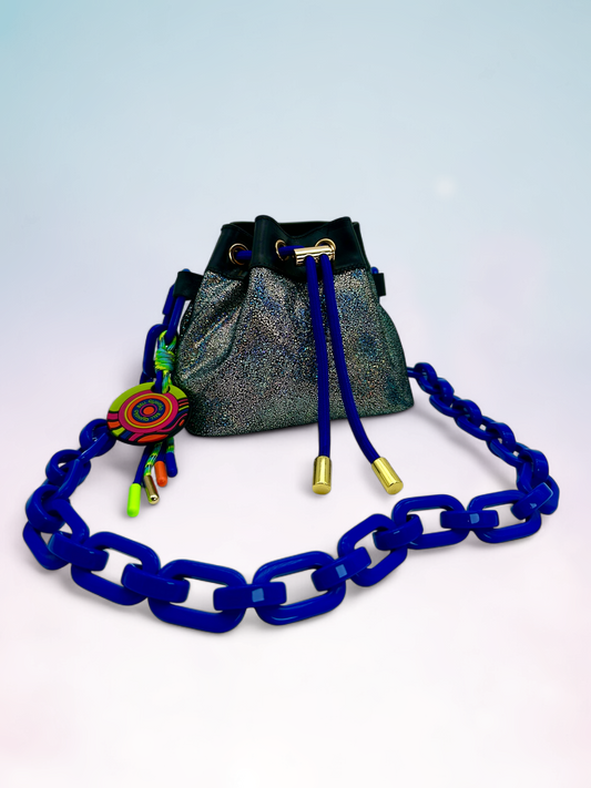 Giggle Bag