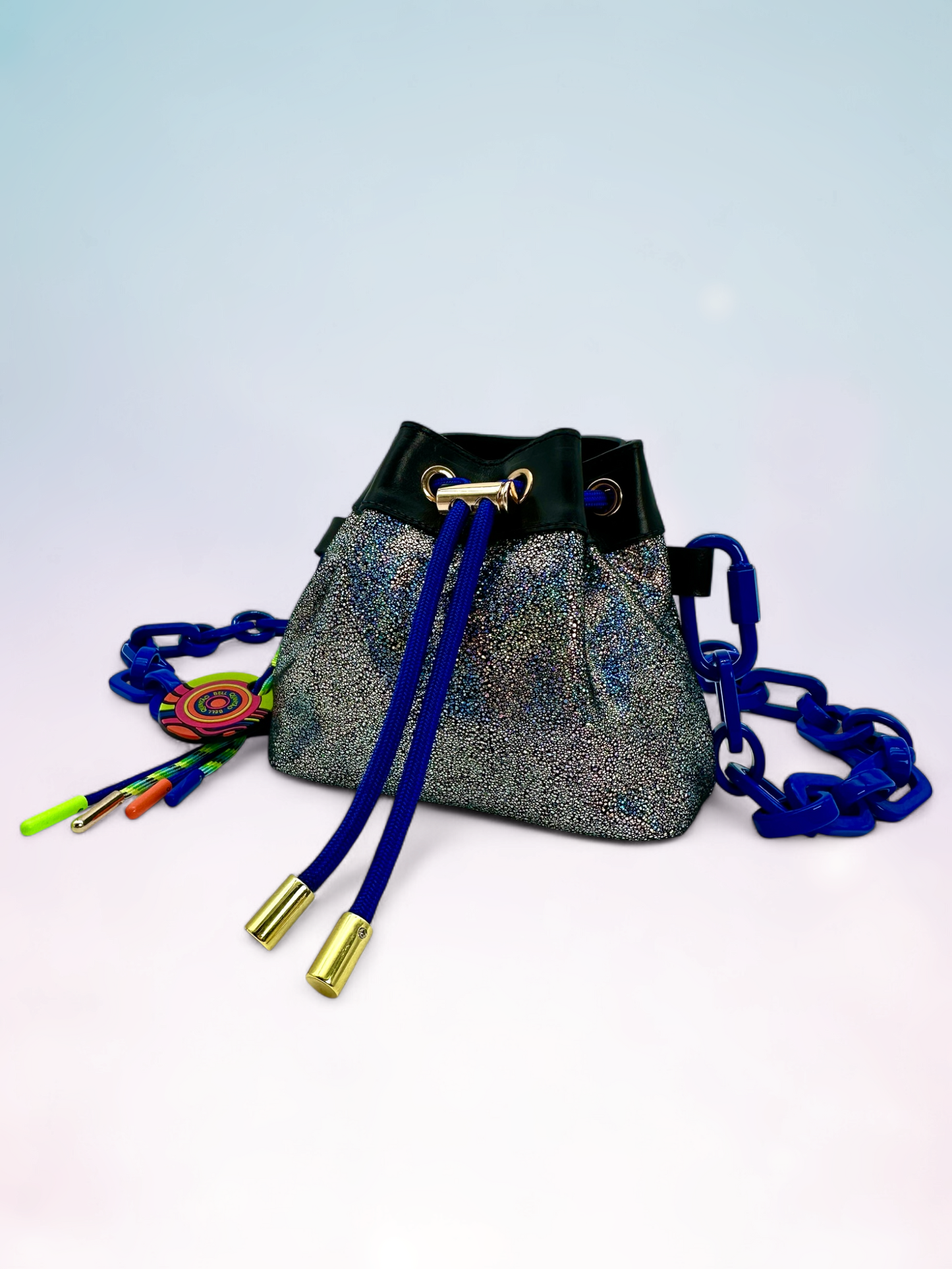 Giggle Bag