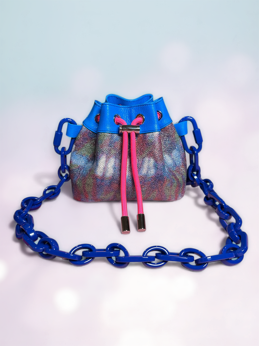 Giggle Bag