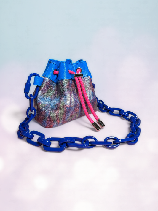 Giggle Bag