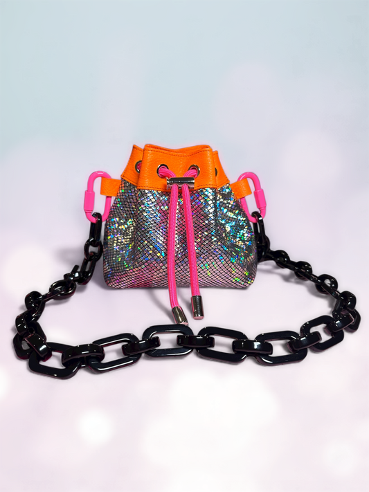 Giggle Bag