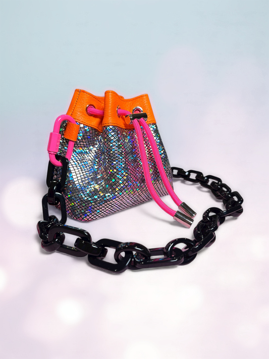 Giggle Bag