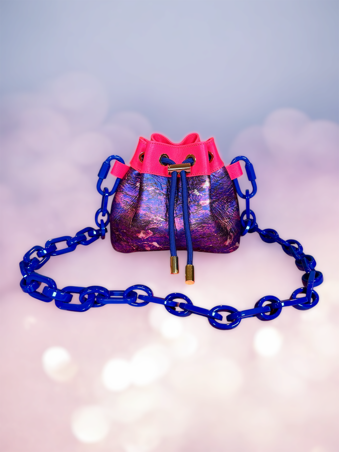 Giggle Bag