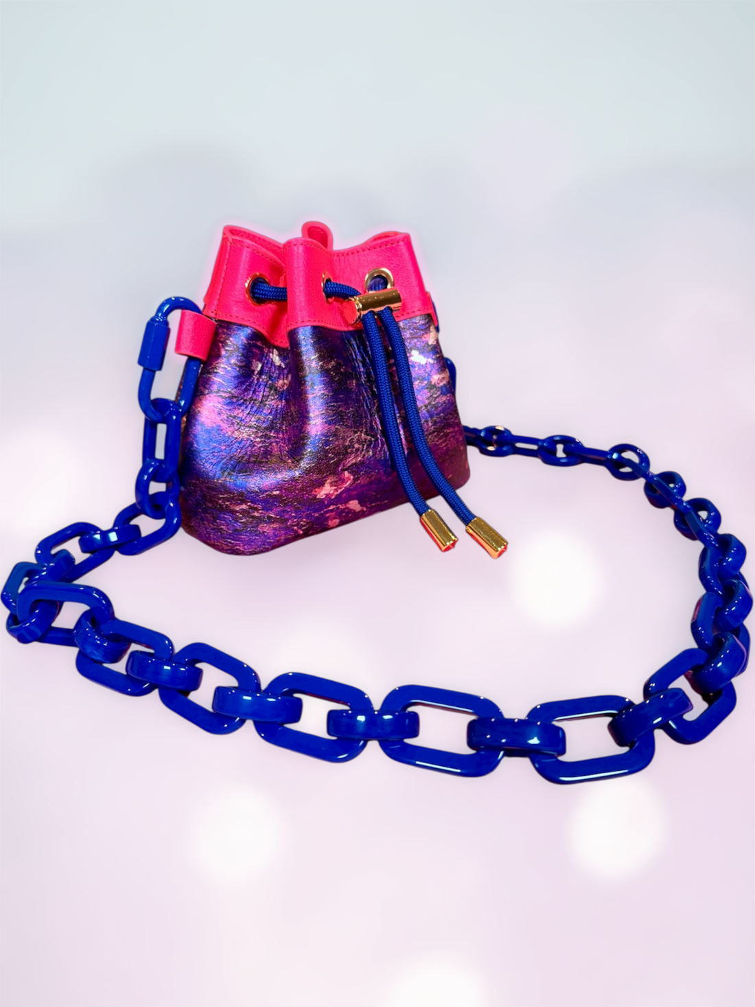 Giggle Bag