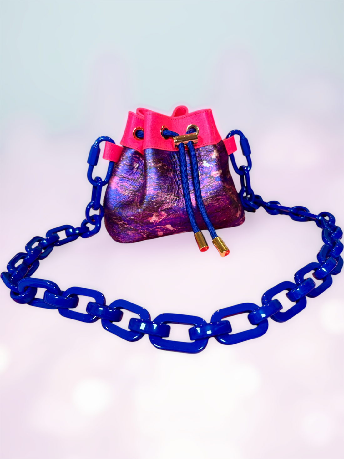 Giggle Bag